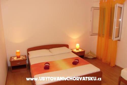 Apartmani Ivka – foto 17