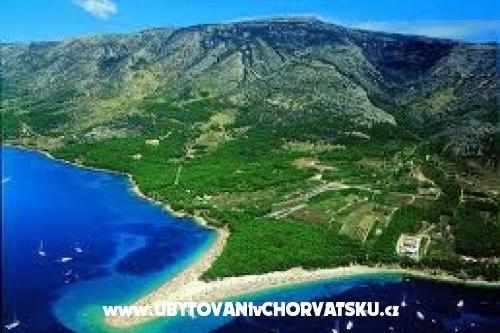 Apartmani Ivka – foto 2