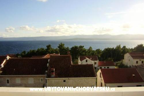 Apartmani Ivka – foto 3