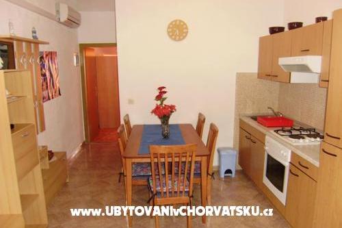 Apartmani Ivka – foto 4
