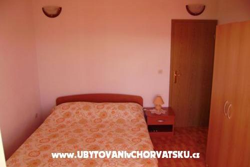 Apartmani Ivka – foto 6