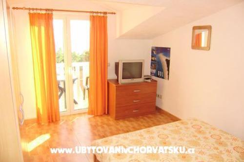 Apartmani Ivka – foto 7