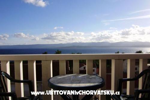 Apartmani Ivka – foto 8