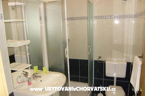 Apartmani Ivka – foto 9