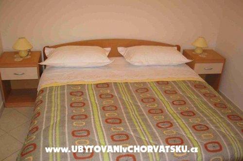 Apartmani Jadranka Postira – foto 4