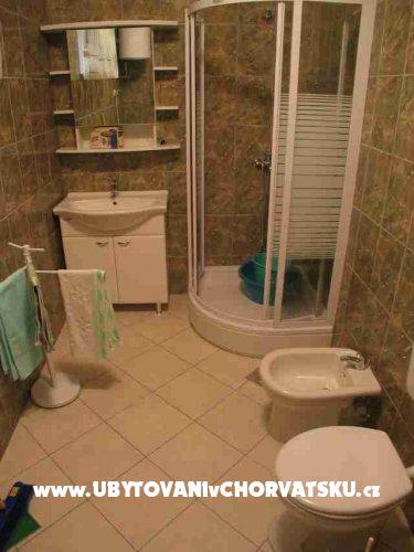Apartmani Jadranka Postira – foto 5
