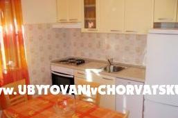 Apartmani Jadranka Postira – foto 6