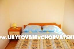 Apartmani Jadranka Postira – foto 7