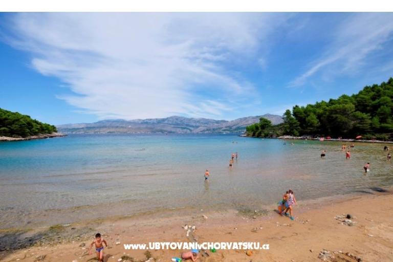Apartmani Karlena – foto 10