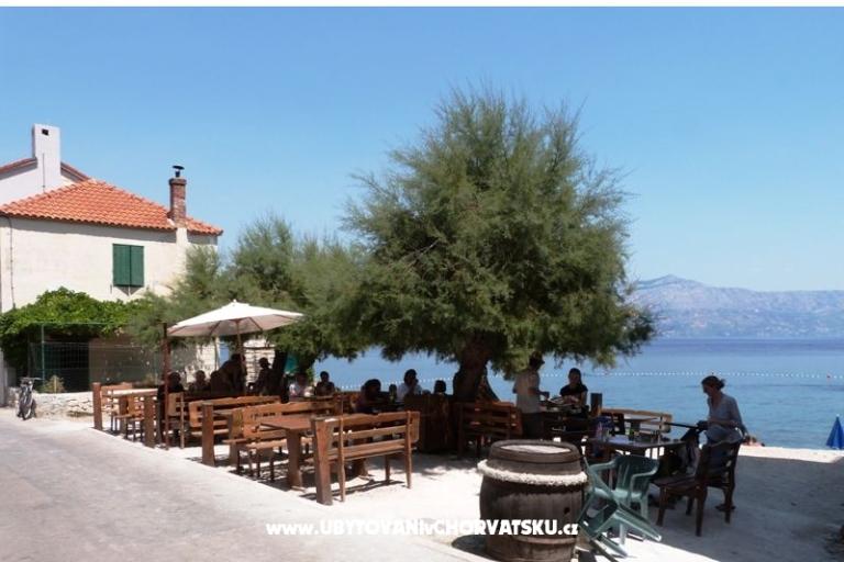 Apartmani Karlena – foto 13