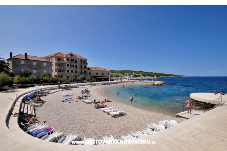 Apartmani Karlena – foto 15