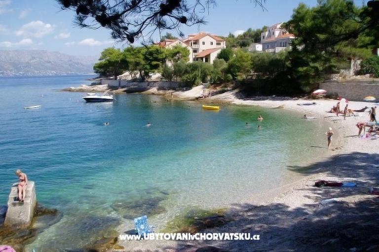 Apartmani Karlena – foto 7