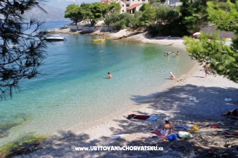 Apartmani Karlena – foto 8
