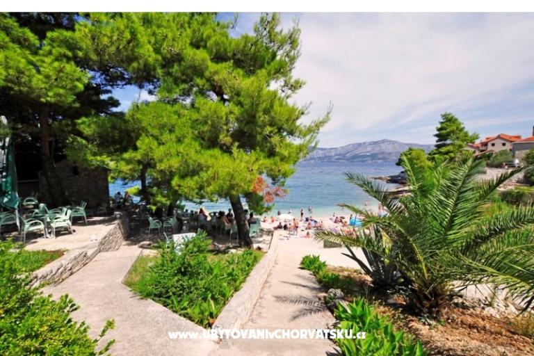 Apartmani Karlena – foto 9