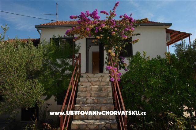 Apartmani Katija – foto 2