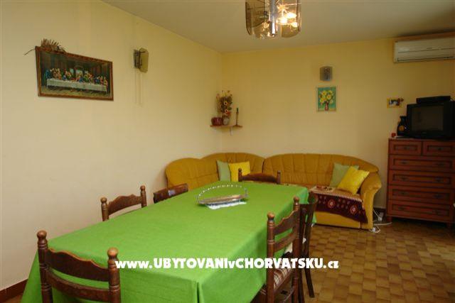 Apartmani Katija – foto 3