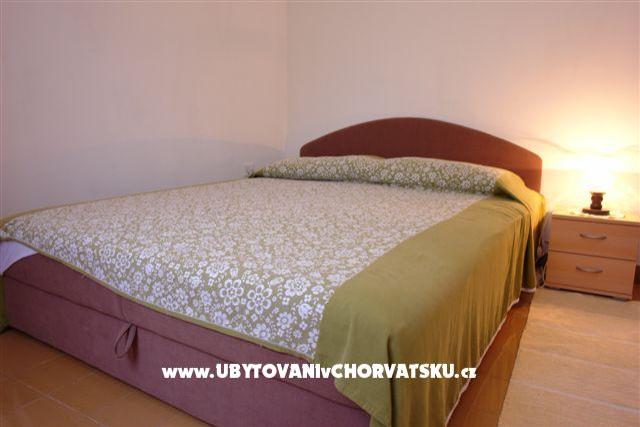 Apartmani Katija – foto 4
