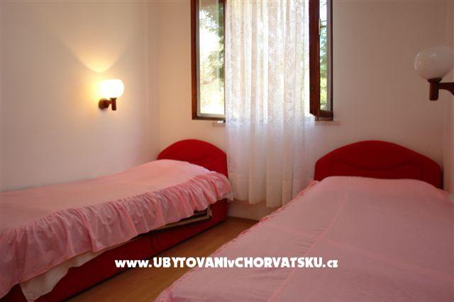 Apartmani Katija – foto 5