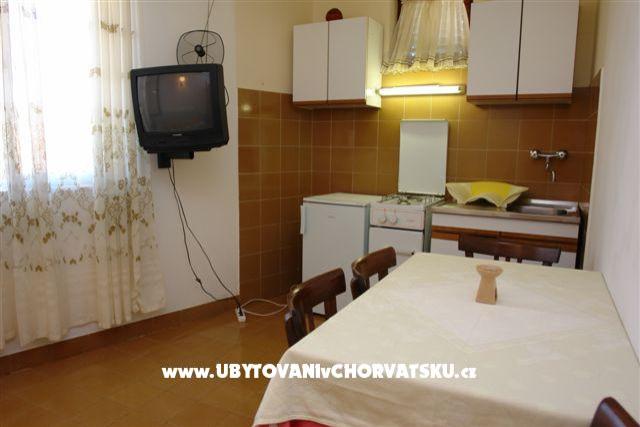 Apartmani Katija – foto 6