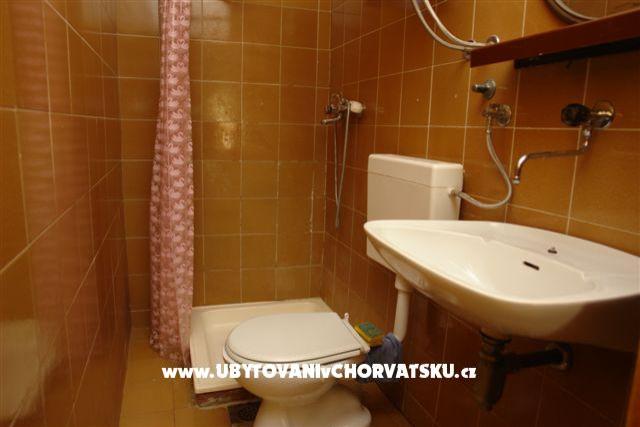 Apartmani Katija – foto 7