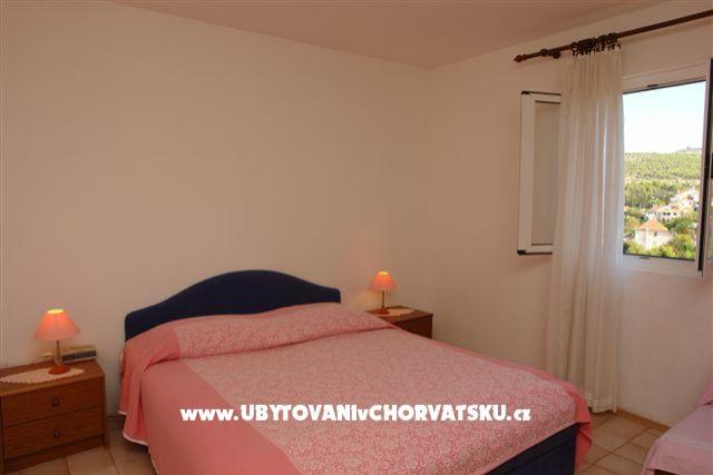 Apartmani Katija – foto 8