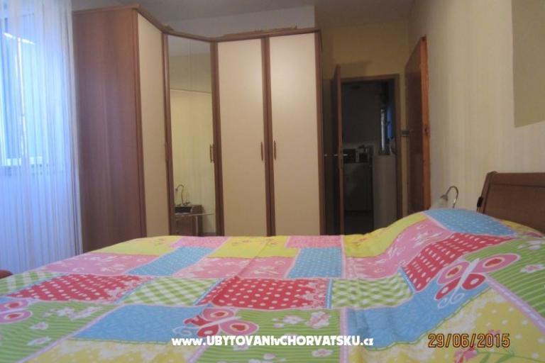 Apartmani Leona – foto 2