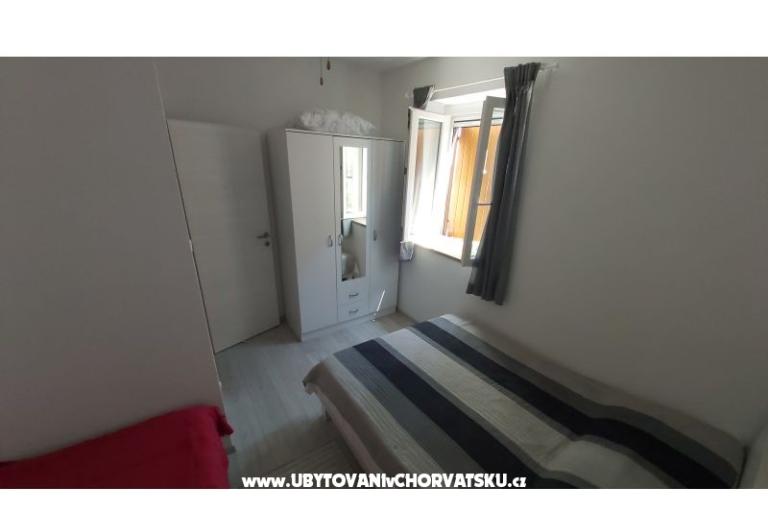 Apartmani Leona – foto 3