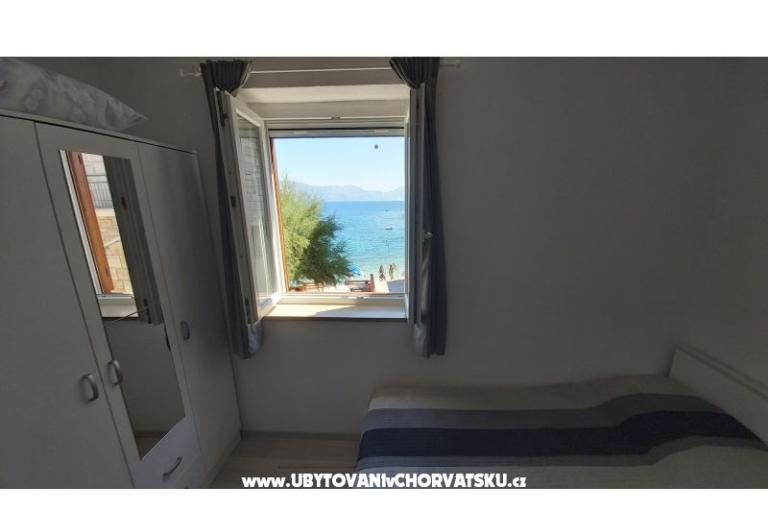 Apartmani Leona – foto 4
