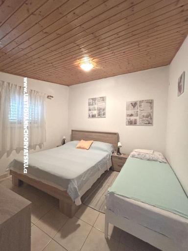 Apartmani Leona – foto 5