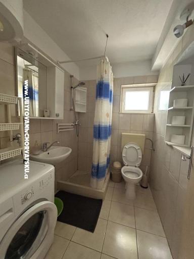 Apartmani Leona – foto 6