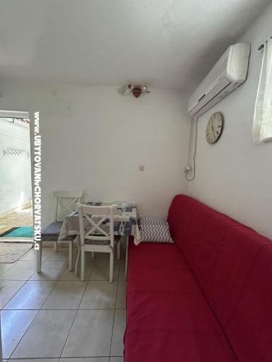 Apartmani Leona – foto 7