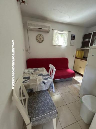 Apartmani Leona – foto 8