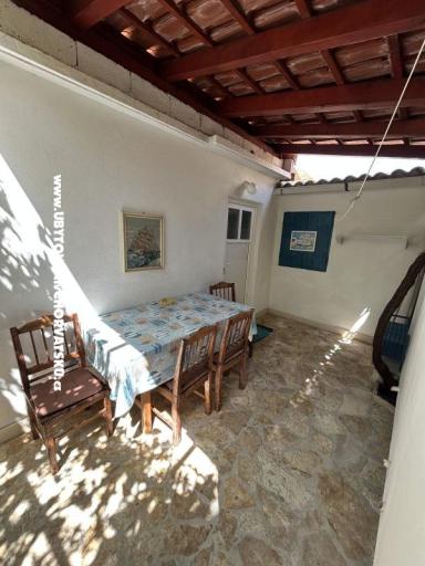 Apartmani Leona – foto 9