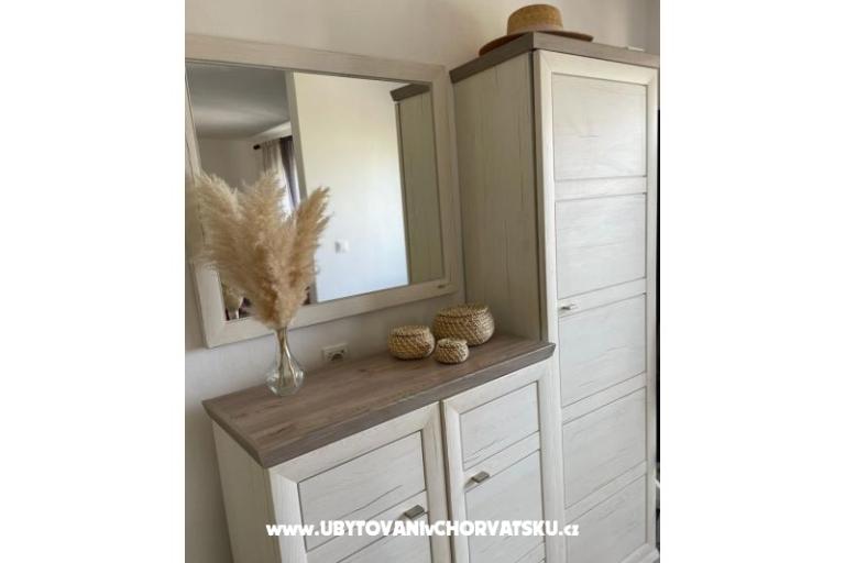 Apartman Luš – foto 2