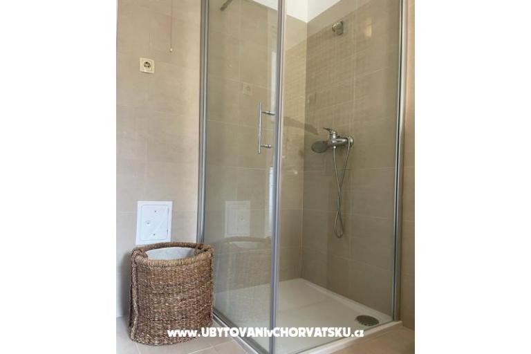 Apartman Luš – foto 4