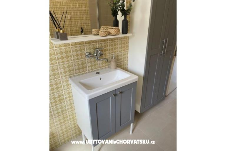 Apartman Luš – foto 5