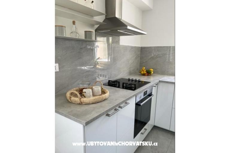 Apartman Luš – foto 6