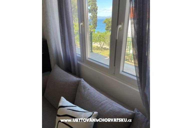 Apartman Luš – foto 7