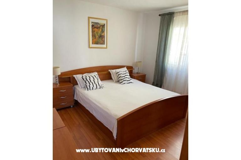 Apartman Luš – foto 8