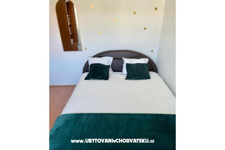 Apartman Luš – foto 9