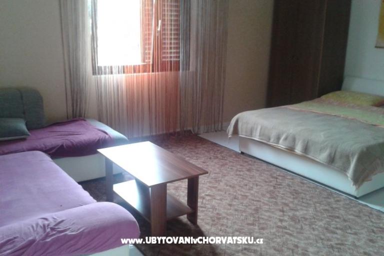 Apartmani Maina – foto 10
