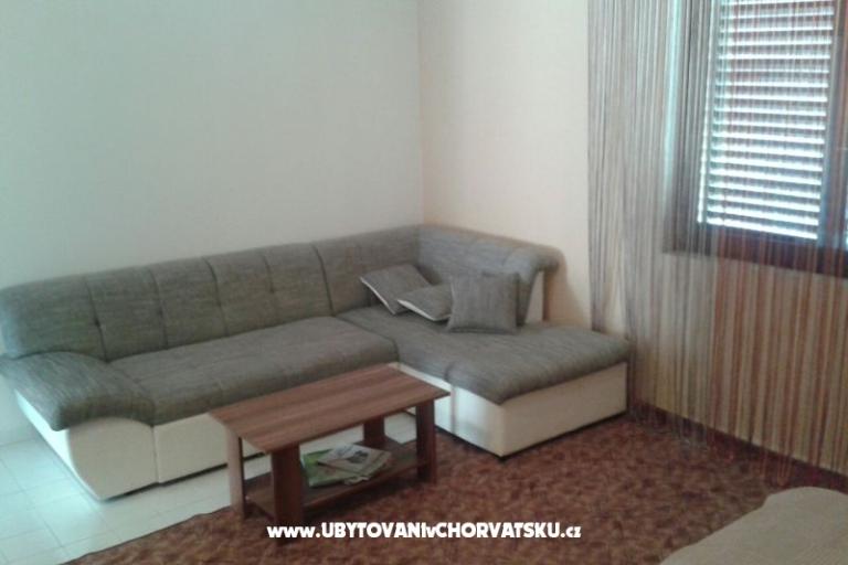 Apartmani Maina – foto 11