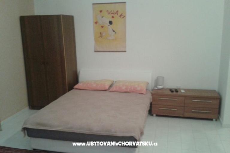Apartmani Maina – foto 12