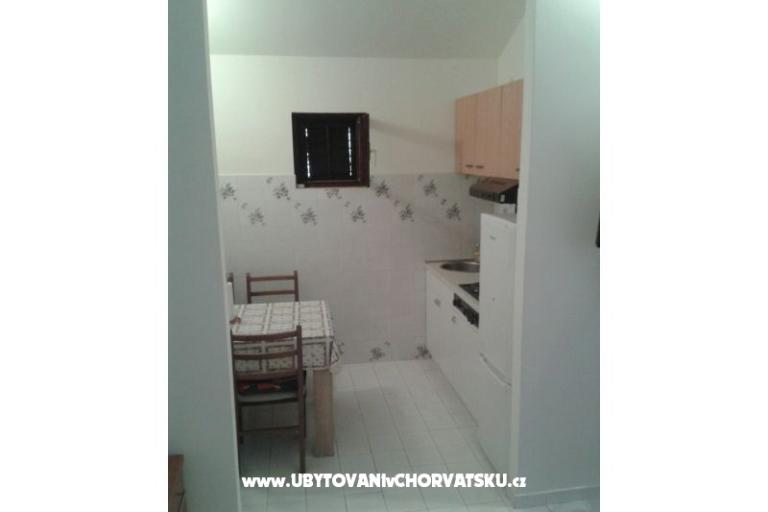 Apartmani Maina – foto 13