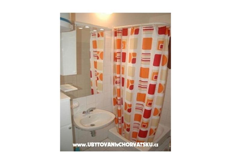 Apartmani Maina – foto 14