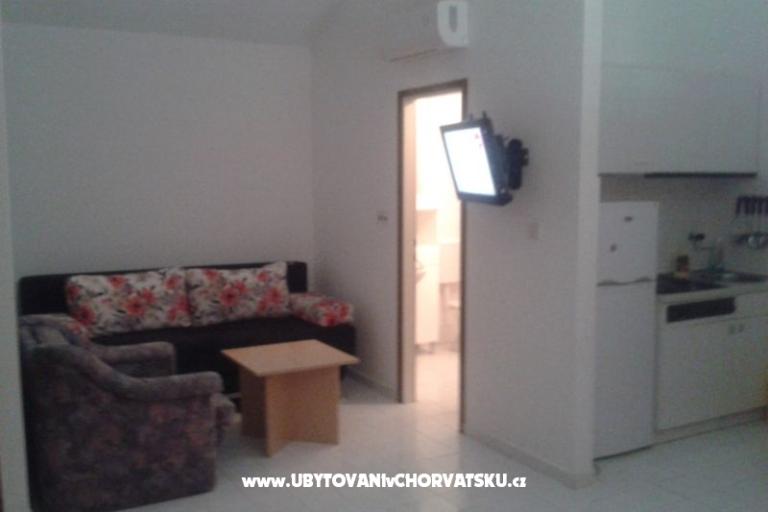 Apartmani Maina – foto 15