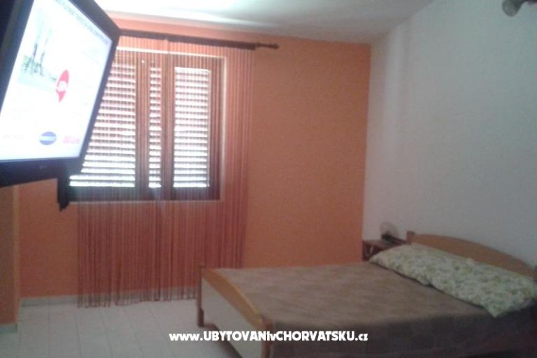 Apartmani Maina – foto 16