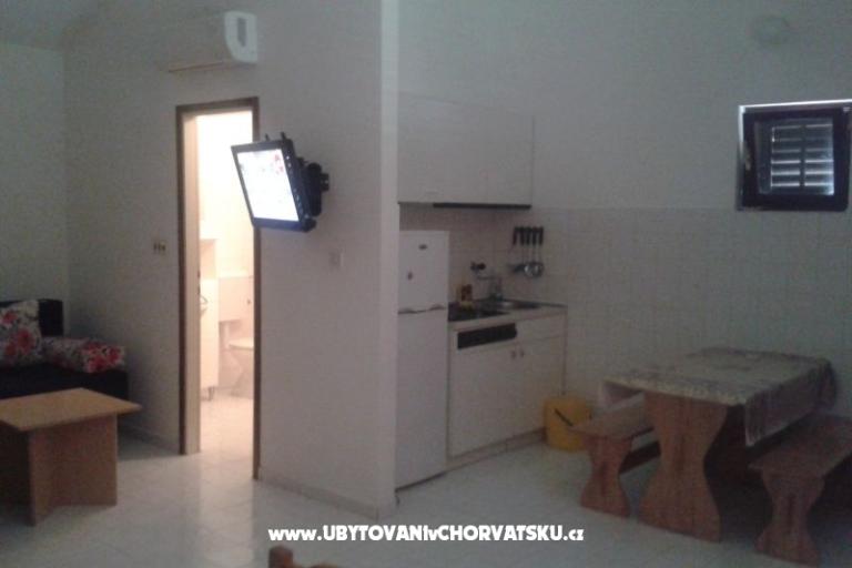 Apartmani Maina – foto 17
