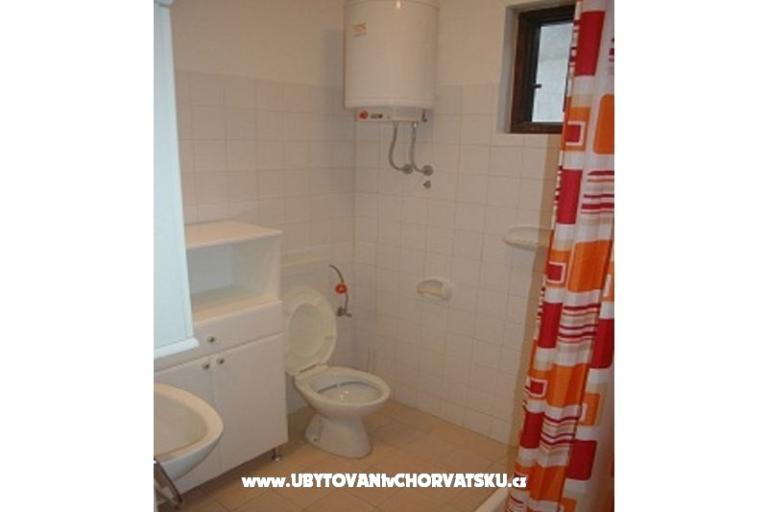 Apartmani Maina – foto 18