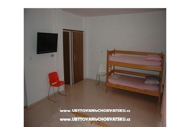 Apartmani Maina – foto 2